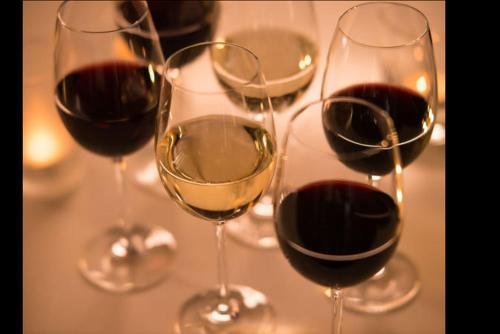 Фото Takamiya Yunohama Terrace Seiyou Saryo