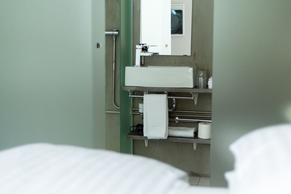 Фото Siglunes Guesthouse