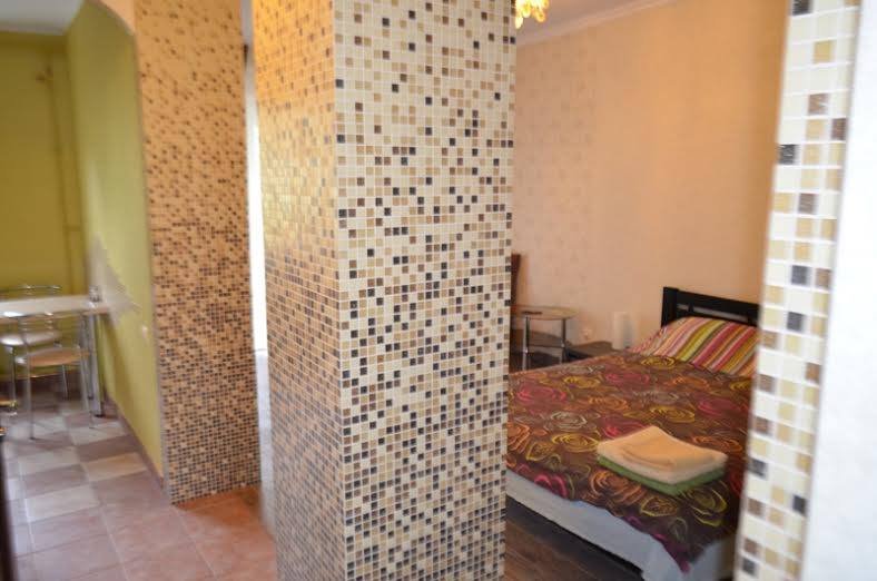 Фото Ялта Апартаменты