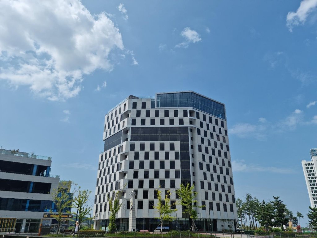 Фото Ocean Park 9