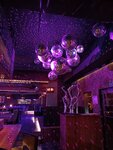 Mayak (Tsentralniy Microdistrict, Ostrovskogo Street, 4), nightclub