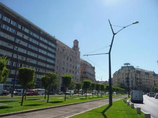 Фото Fakés Apartman