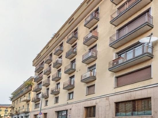 Фото Suitelowcost Marco Polo