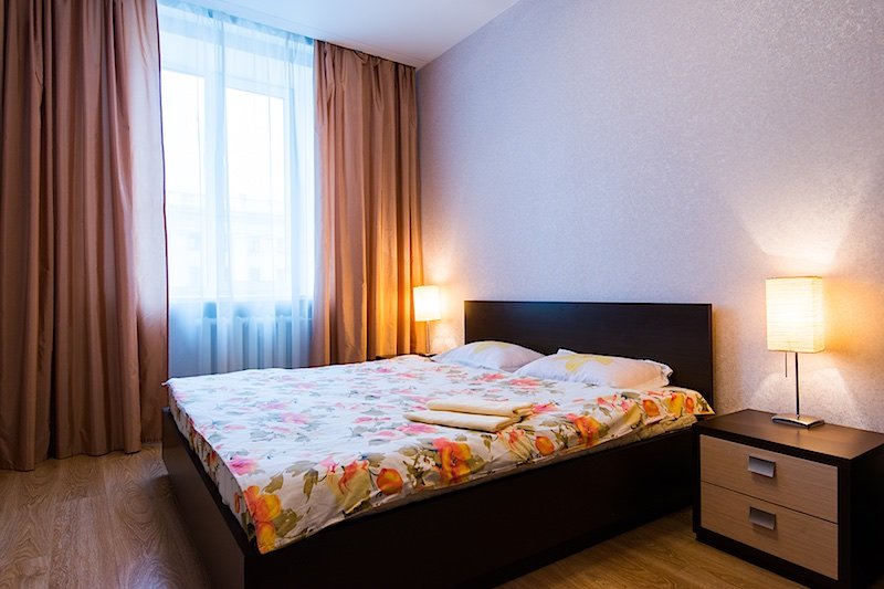 Фото Studiominsk