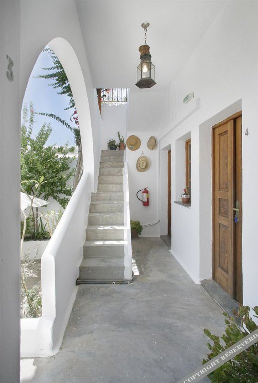 Фото Villa Del Nonno