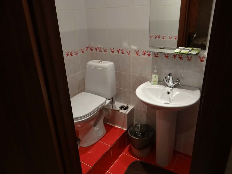 Фото Верона