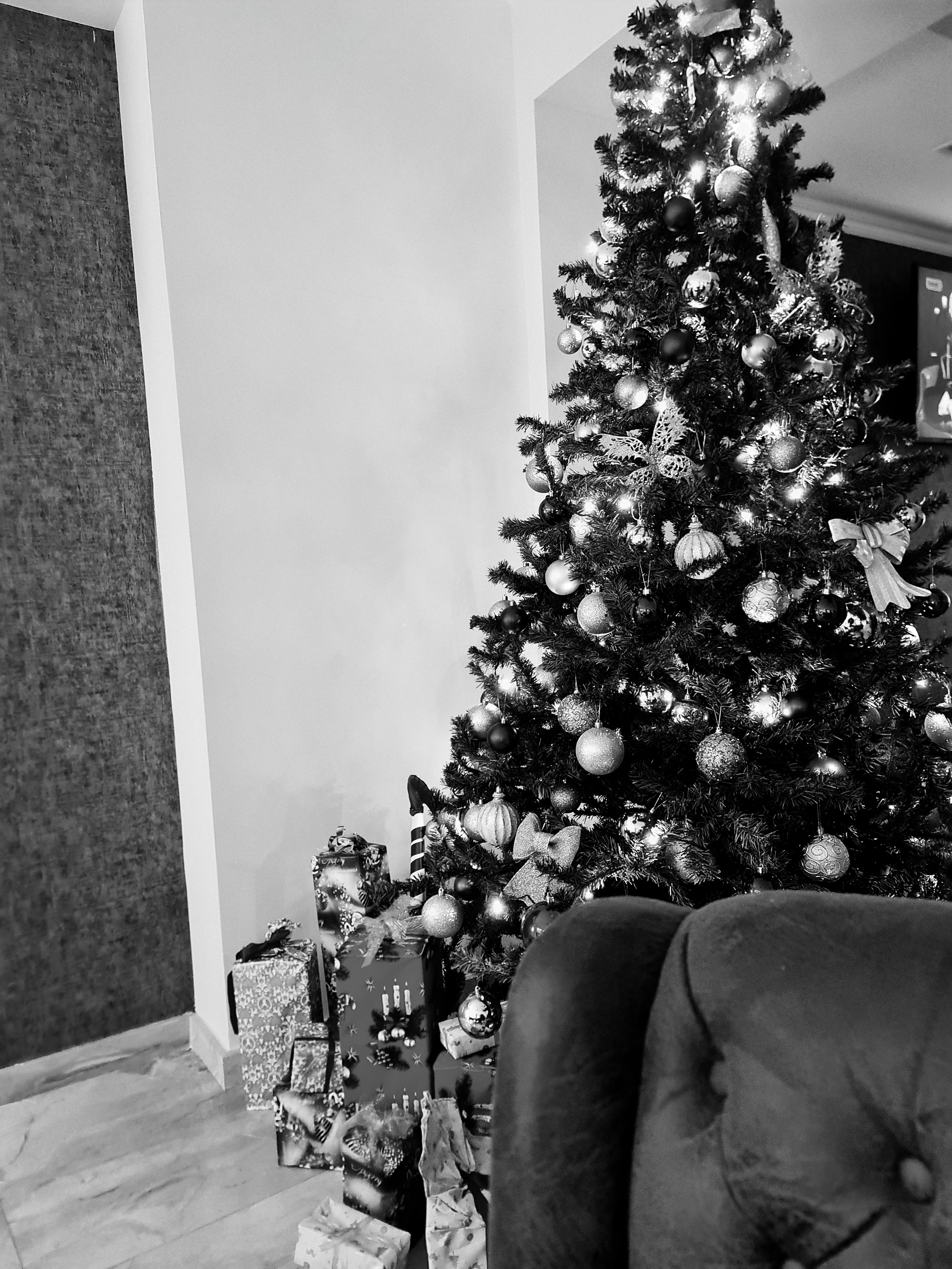 Фото Royal Inn Hotel