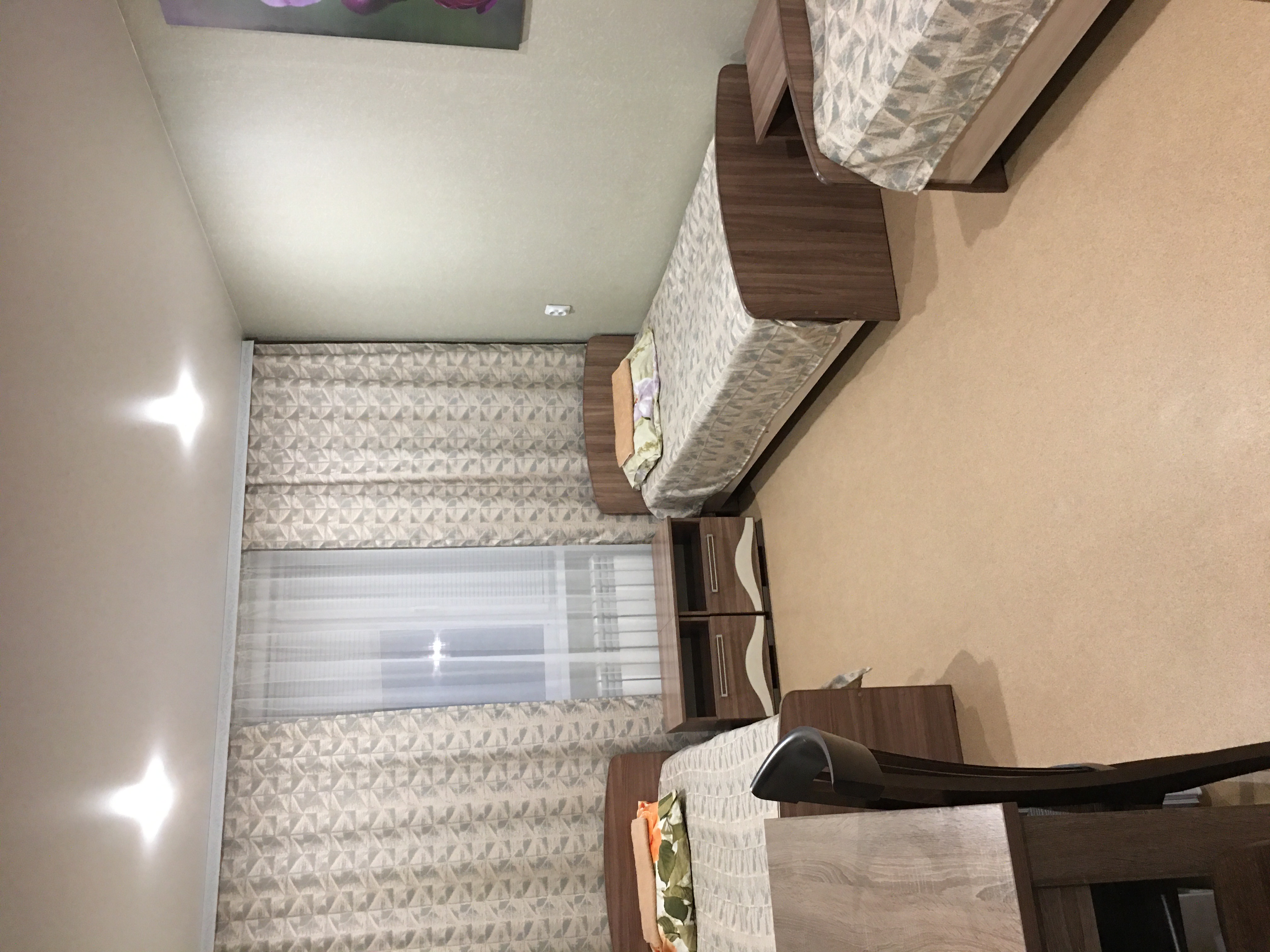 Фото Гермес