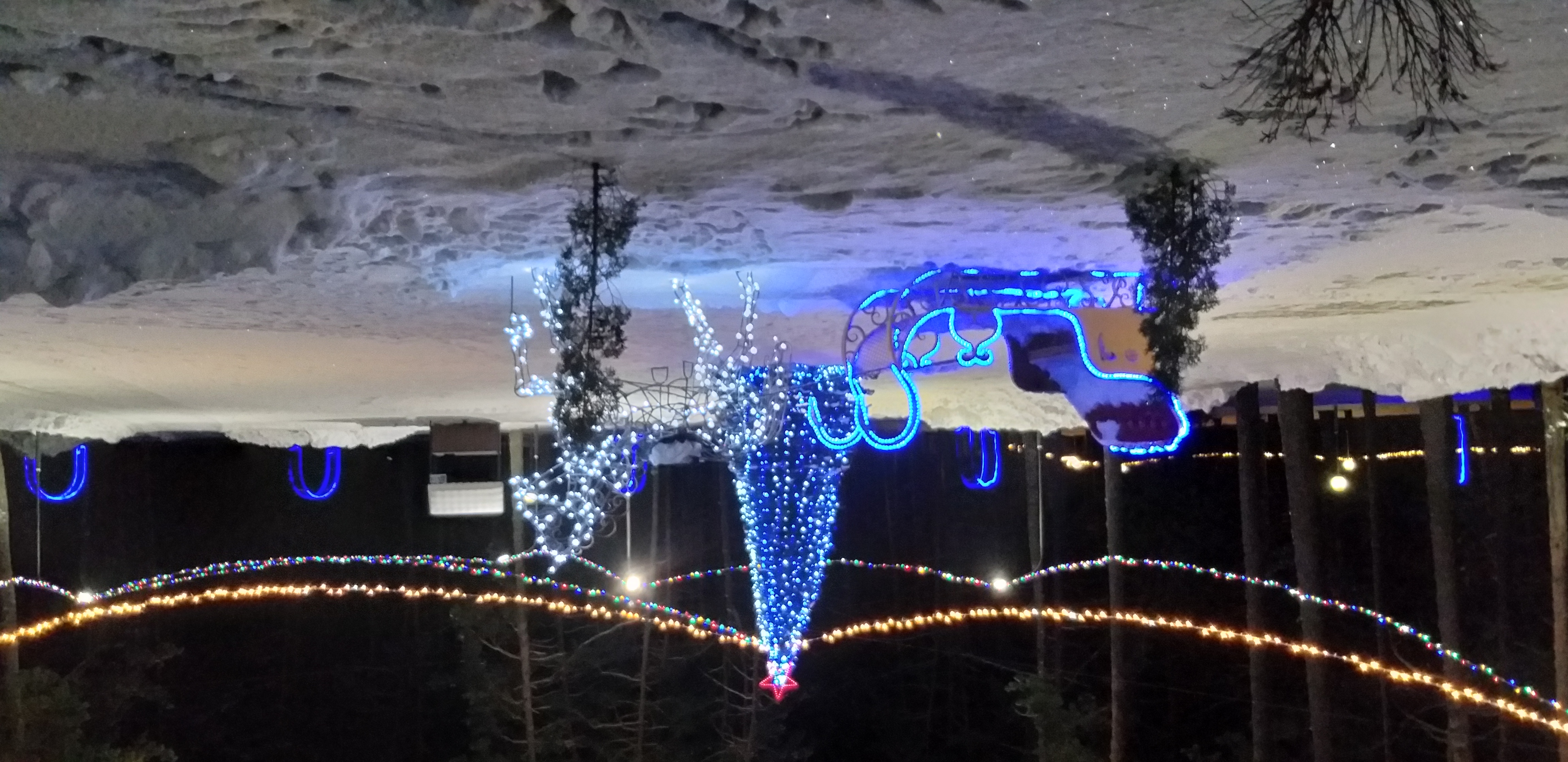 Фото Нарочанка