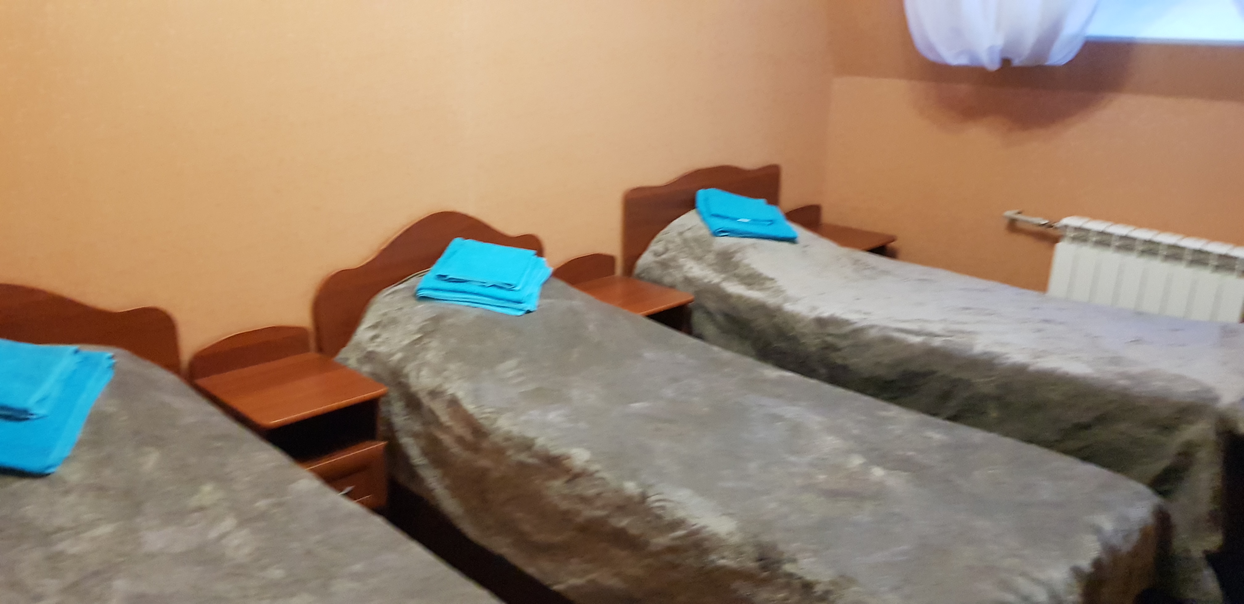 Фото Айсберг