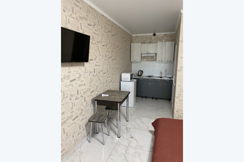 Фото Витязь