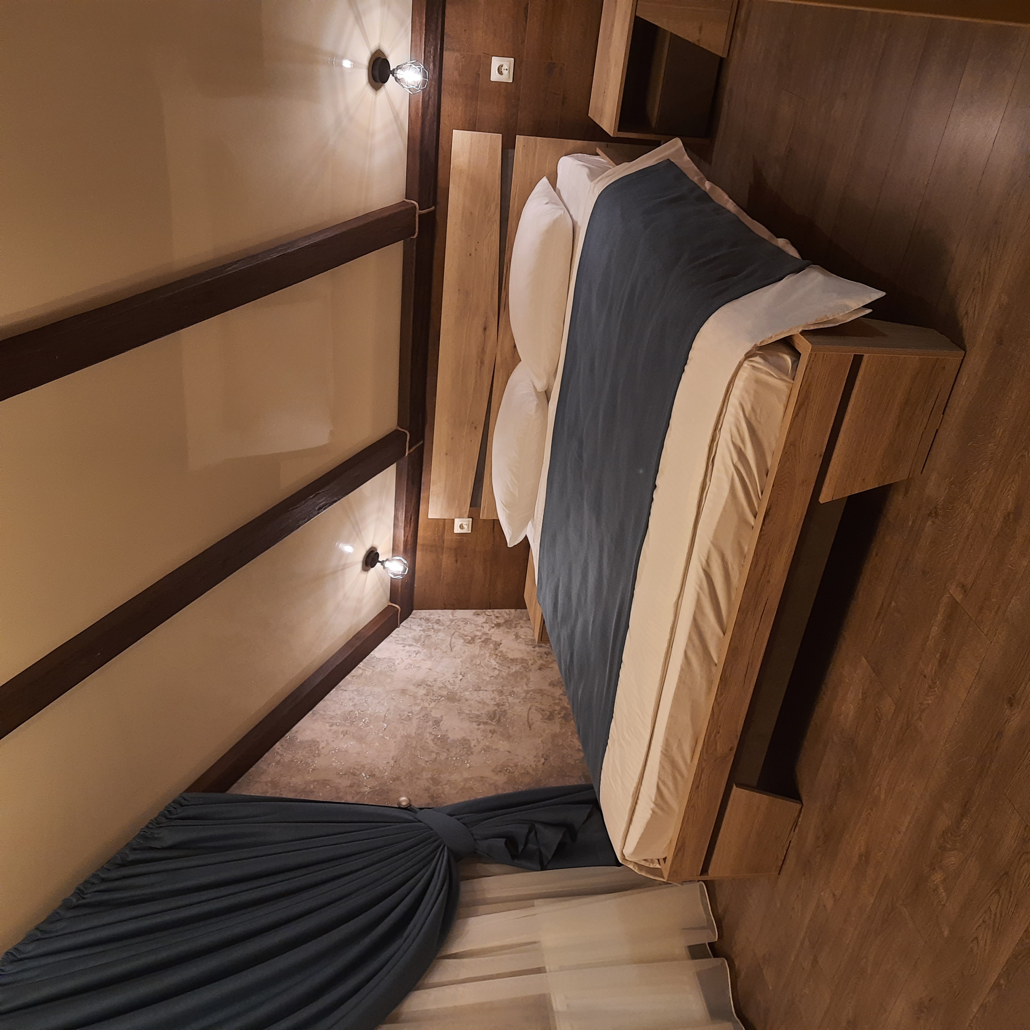 Фото Вилла Лиза