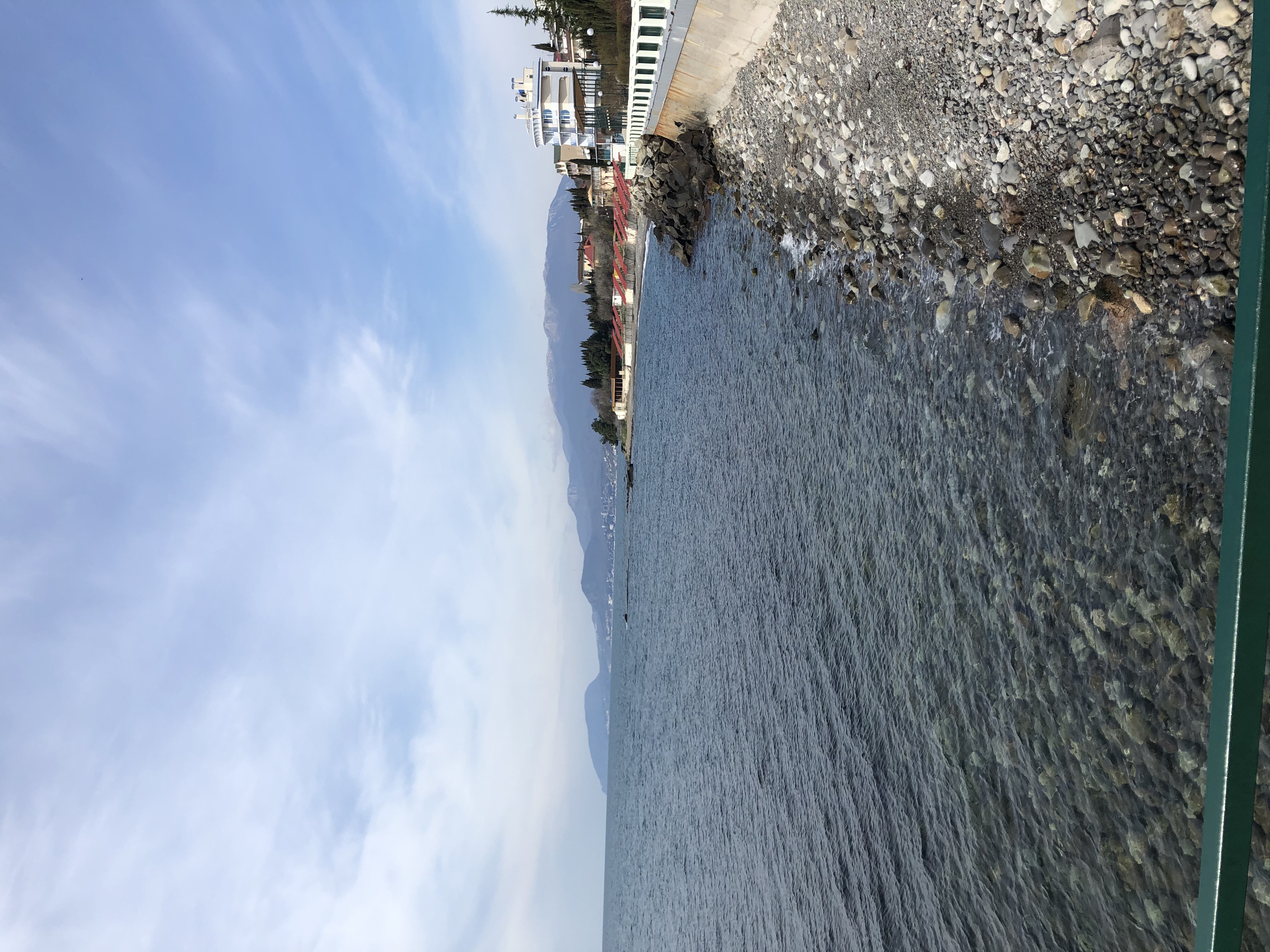 Фото Алые Паруса