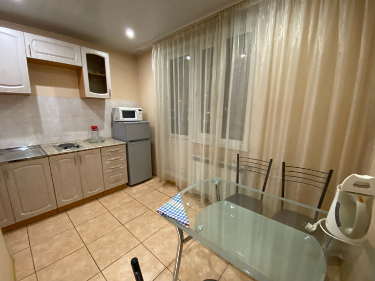 Фото Владыкино