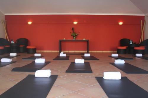 Фото Giramar Apartamentos Turisticos