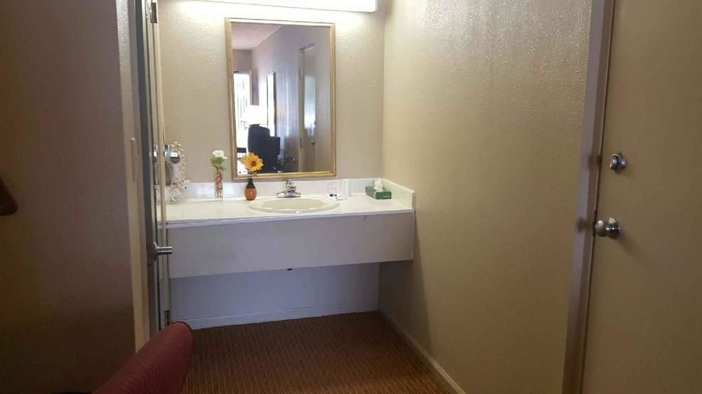 Фото Quality Inn