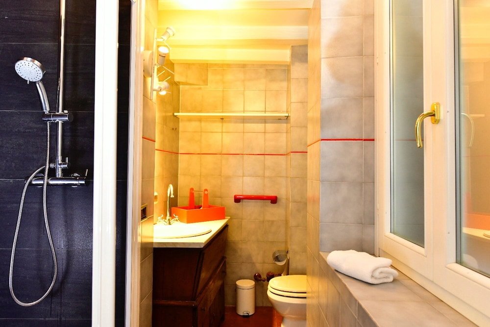 Фото Giglio Resort