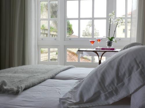 Фото San Miguel Santiago