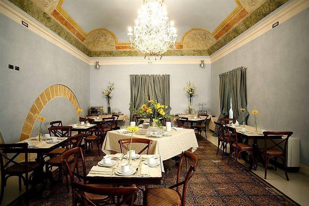 Фото Hotel Carmine