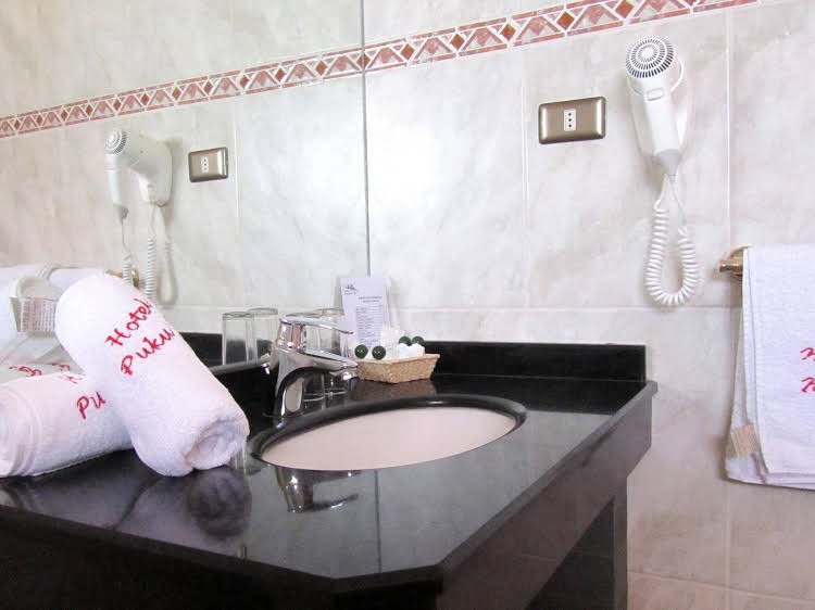 Фото Hotel Hare Uta