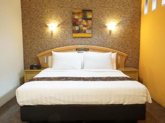 Фото Patria Palace Hotel