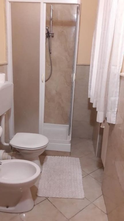 Фото Hotel Piccolo di Corduneanu Aurora