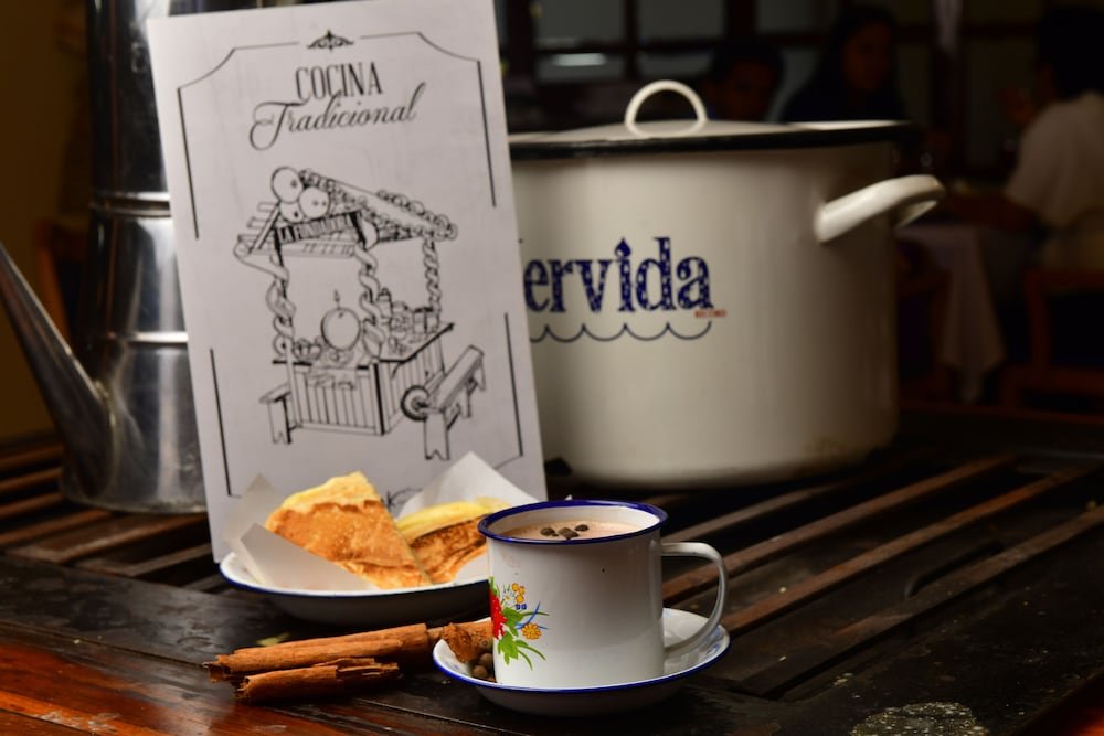 Фото Unipark by Oro Verde Hotels