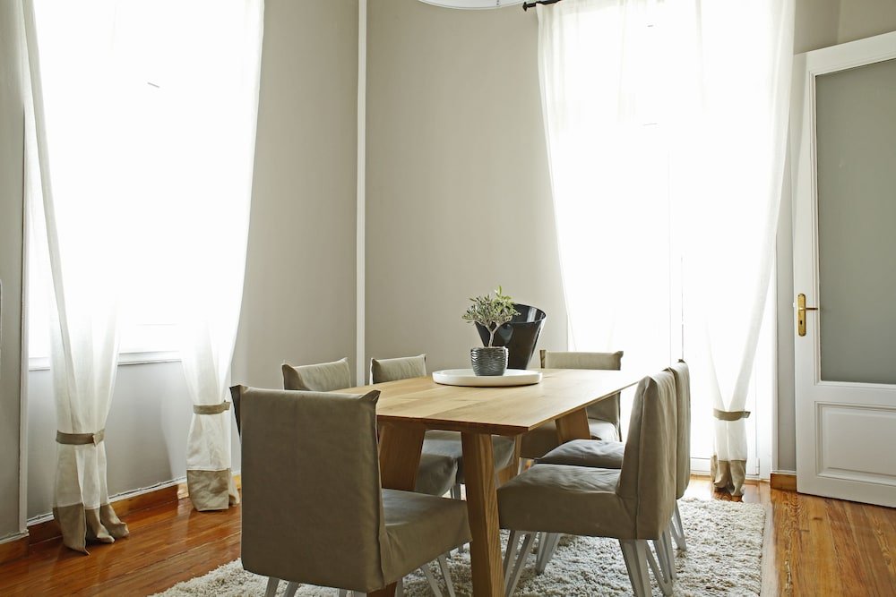 Фото Microlimano Luxury Villa