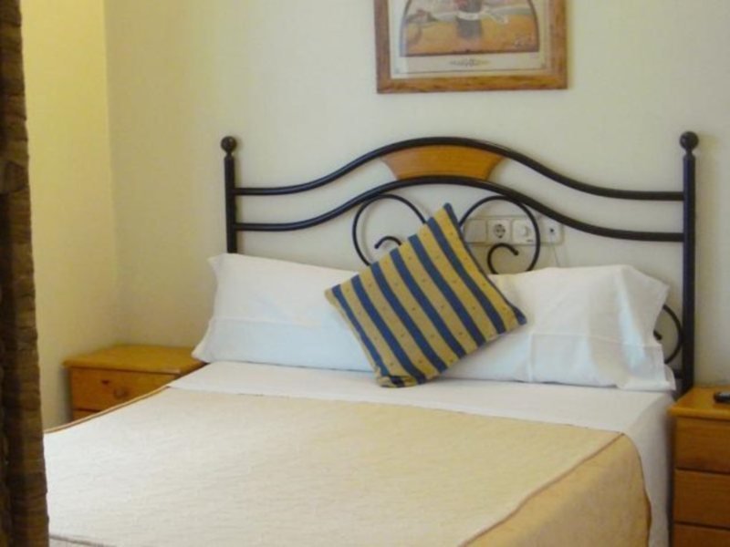 Фото San Lorenzo