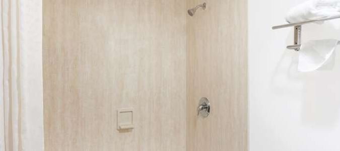 Фото Super 8 by Wyndham El Cajon Ca