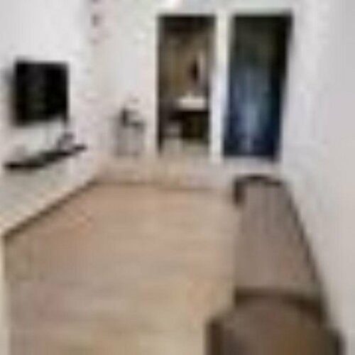 Гостиница Foresight Hostel в Тавау