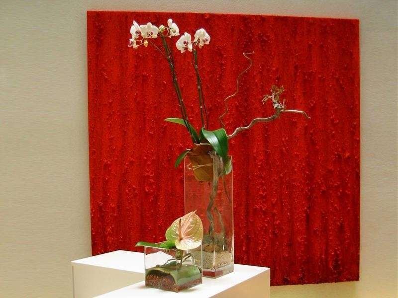 Фото Sercotel Ámister Art Hotel