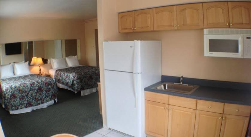 Фото Parisian Hotel South Beach