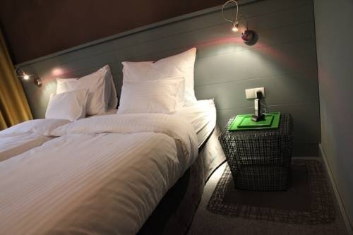 Фото Saint Shermin