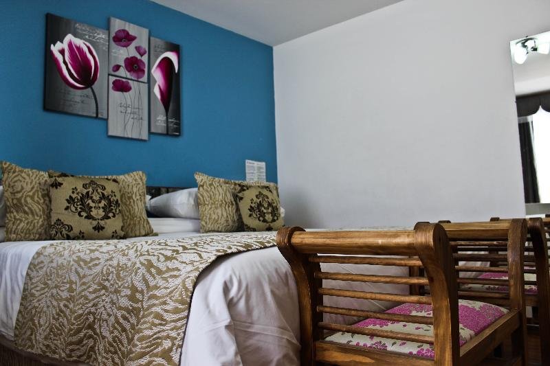 Фото 89555593686