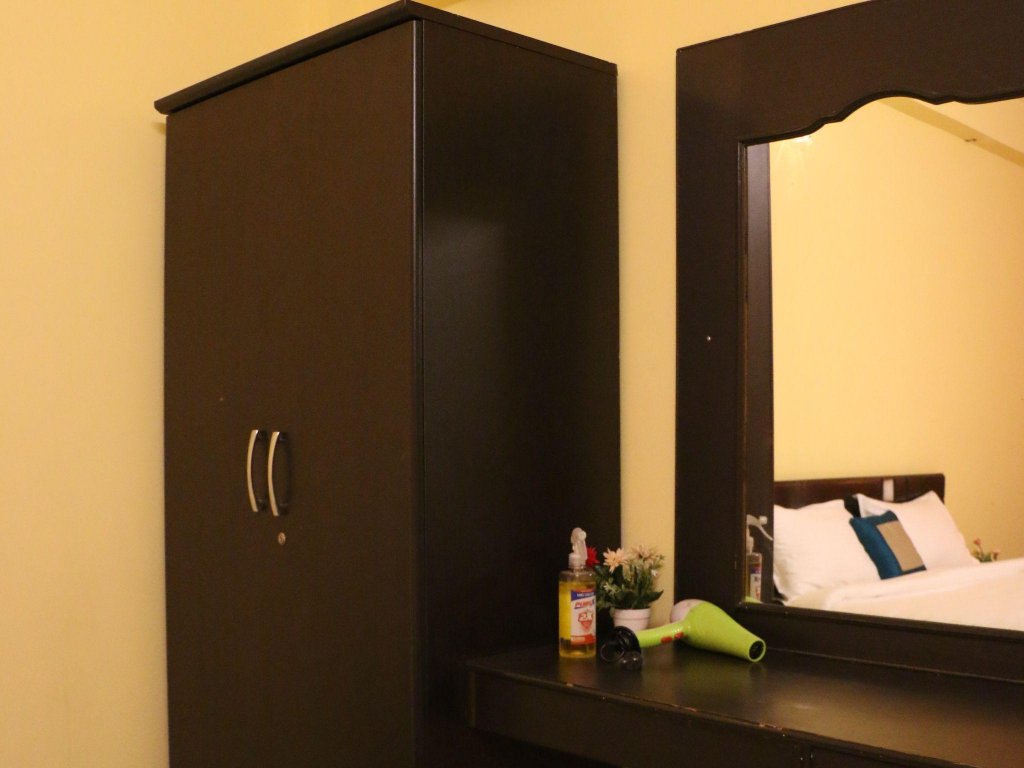 Фото Treebo Gt Residency