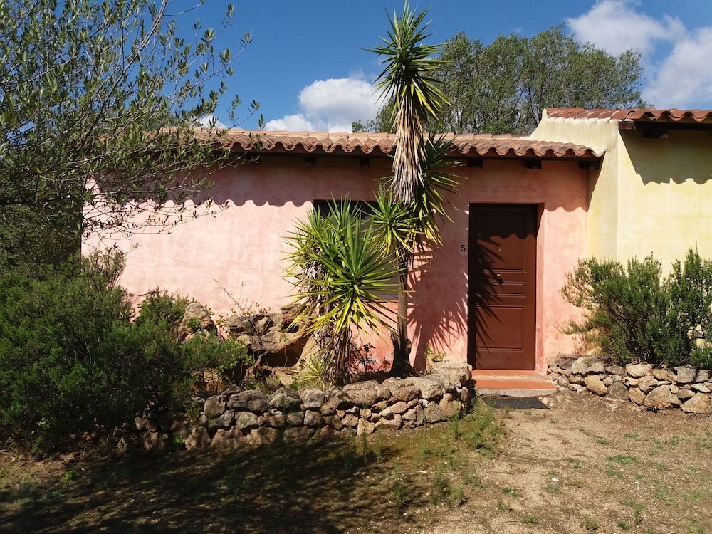 Фото Agriturismo Agrisole