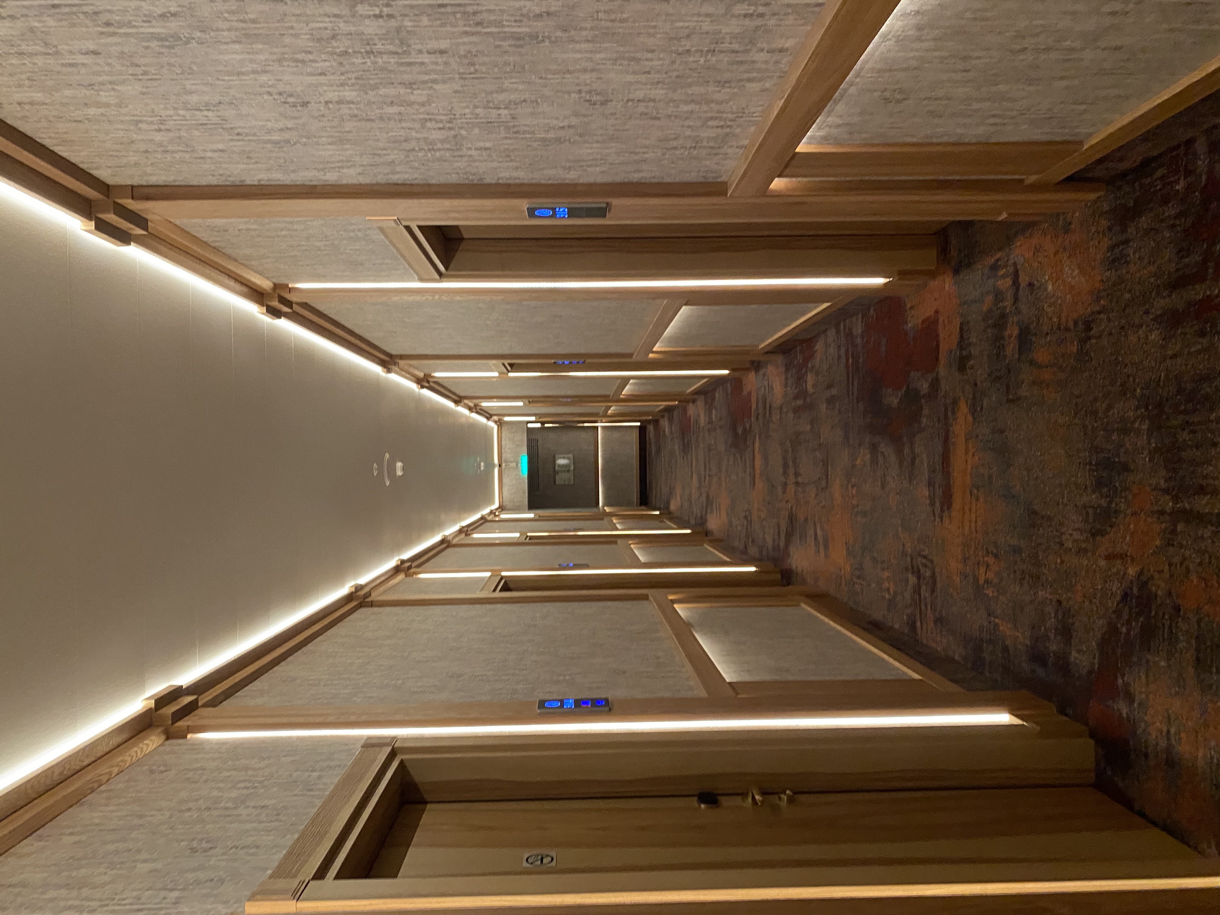 Фото Садовая-Атташе