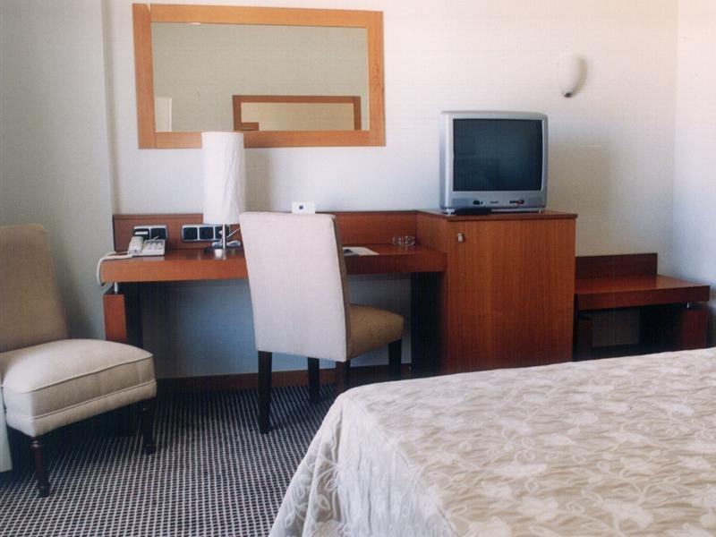 Фото Hotel Leon Camino Affiliated by Melia