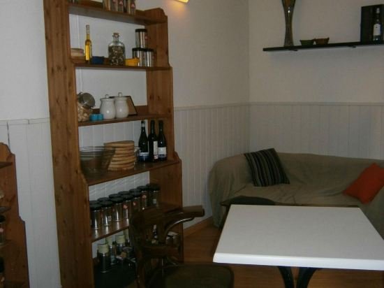 Фото Hostal Express