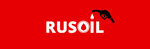 Rusoil (Republic of Daghestan, 82K-007), gasolinera