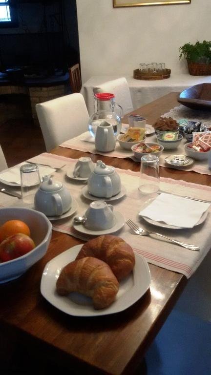 Фото Fiori di Maggio