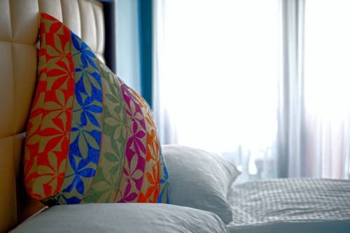 Фото Hotel Garni Tiziana