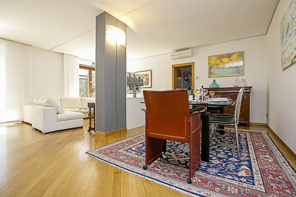 Фото Elegance Suite Isabella