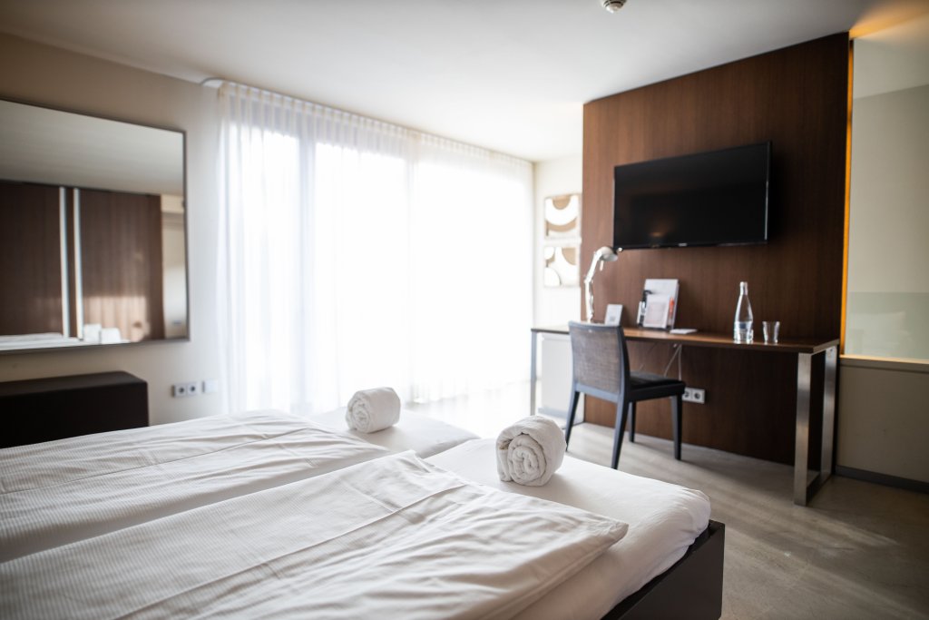 Фото Апартаменты CarBySide