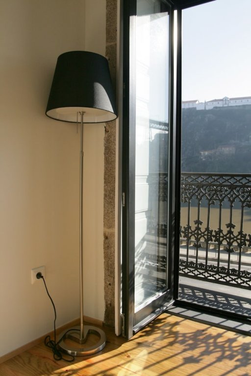 Фото Rva Gustavo Eiffel Apartments