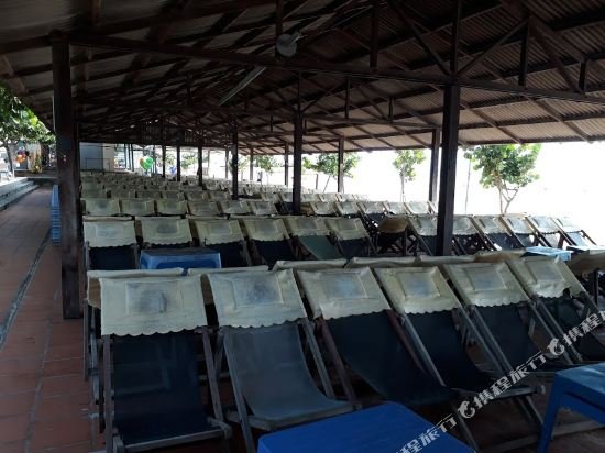 Фото Gio Bien Hotel