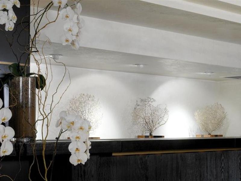 Фото Huntley Santa Monica Beach