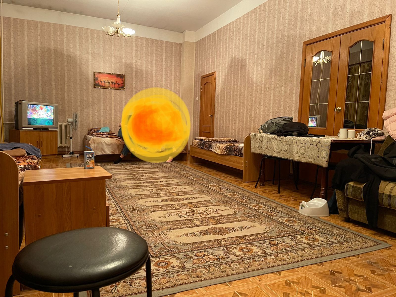 Фото Мещерино Dme