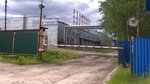 Ямалкоммунэнерго, филиал (55, 2-й микрорайон, Губкинский), теплоснабжение в Губкинском